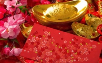 Vật dụng ngày Tết có thể gây ung thư mà bạn nên biết